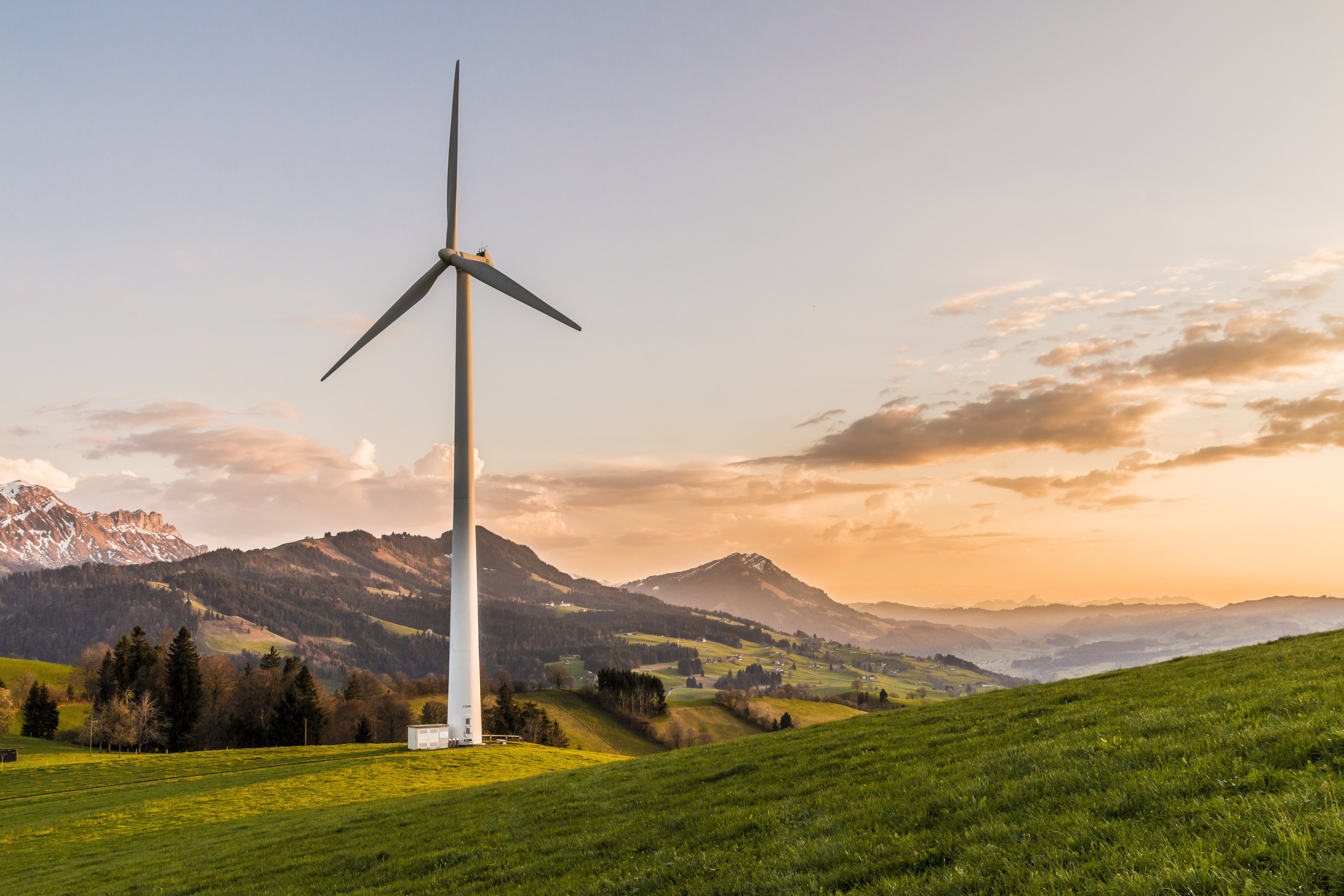 energia