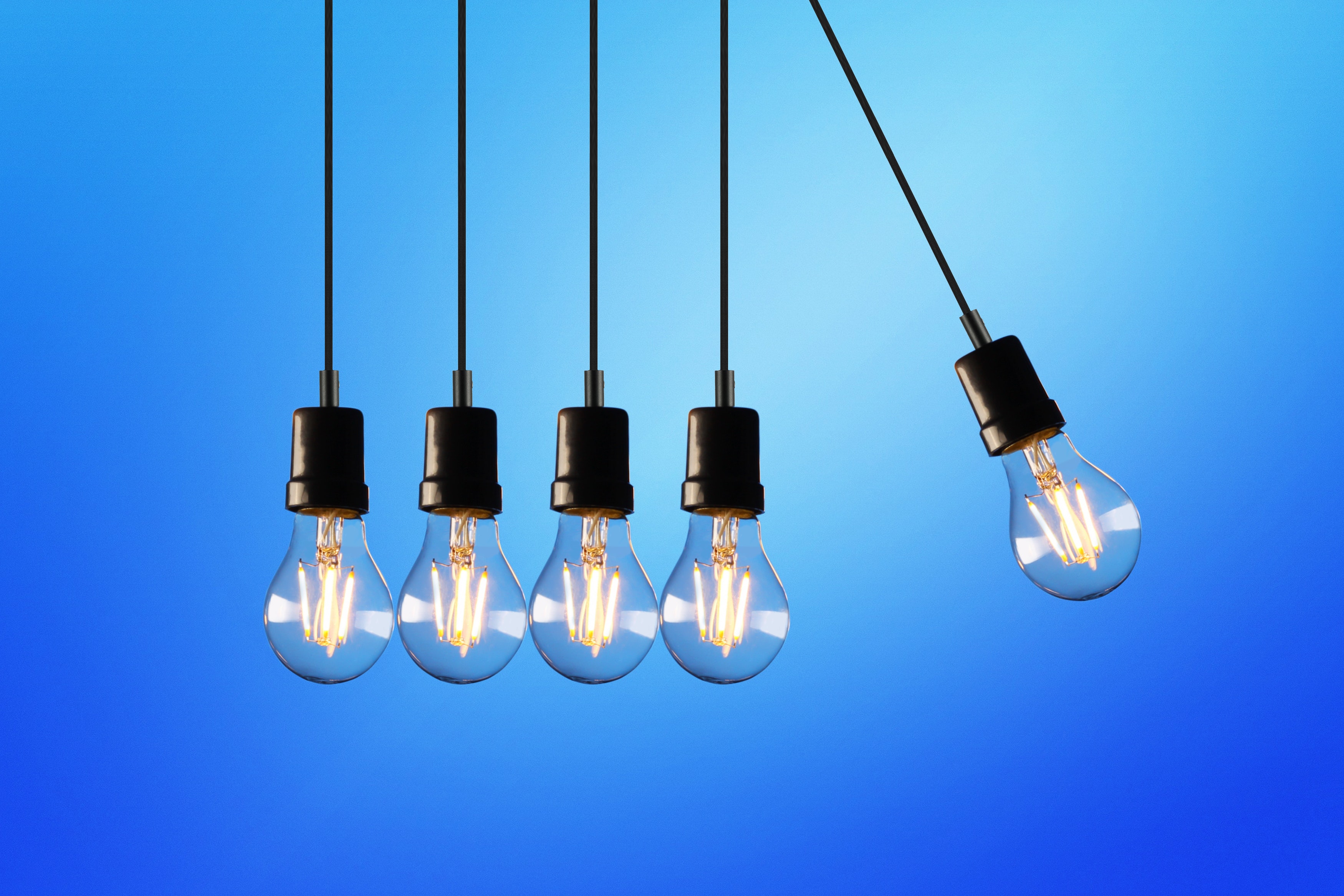 energia